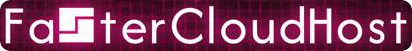 faster cloud hosting